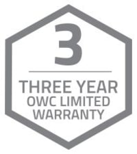OWC, Trusted by Pros & Enthusiasts the World Over