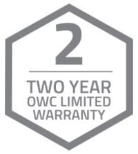 OWC, Trusted by Pros & Enthusiasts the World Over