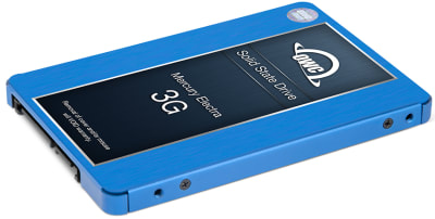 OWC Mercury Electra 3G