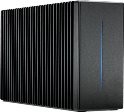 OWC ThunderBlade X12