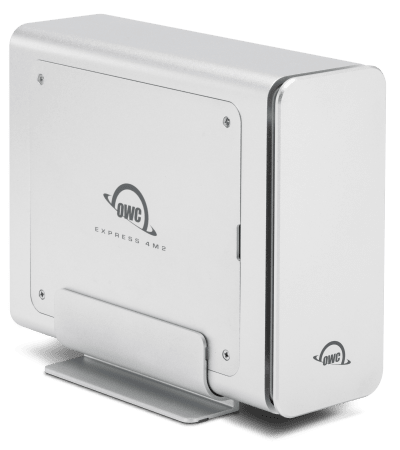 OWC Express 4M2
