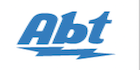 ABT logo