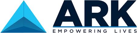 ARK logo
