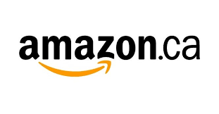 Amazon Canada logo