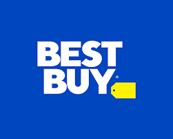 Best Buy Canada logo