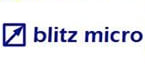 Blitz Micro s.r.l. logo