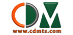 CDM Technologies and Solutions Pvt. Ltd. logo