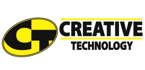 Creative Technology logo