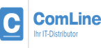 ComLine GmbH Value Added Distribution logo