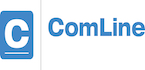 ComLine GmbH Value Added Distribution logo