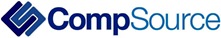 CompSource Inc. logo