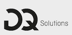 DataQuest Solutions logo