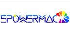 Epowermac logo
