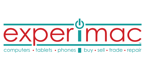 Experimac logo