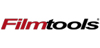 Filmtools logo