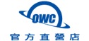 inXtron, Inc./ OWC ASIA logo