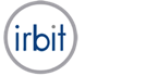 Irbit logo