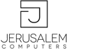 Jerusalem Computers logo
