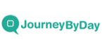 JourneyByDay logo