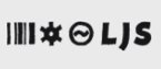 LJS logo