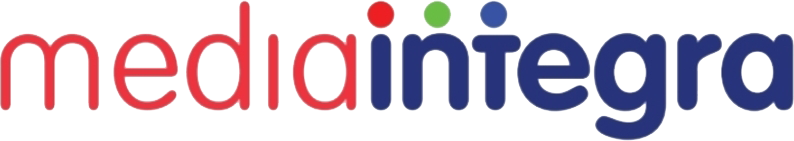 logo MediaIntegra