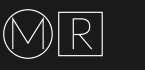 MR Systems logo