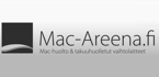 Mac-Areena logo