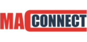 Macconnect Computersysteme GmbH logo