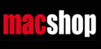 Macshop Pte Ltd logo