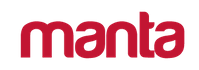 Manta RDK logo