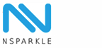 NSparkle logo