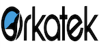 Orkatek Elektronik San. Tic. Ltd. Şti. logo