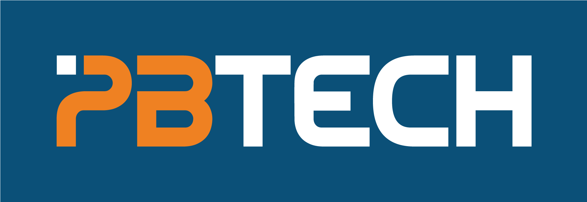 Pbtech.