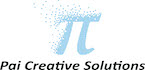 Pai Creative Solutions logo