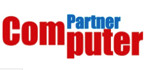 Partner Computer logo