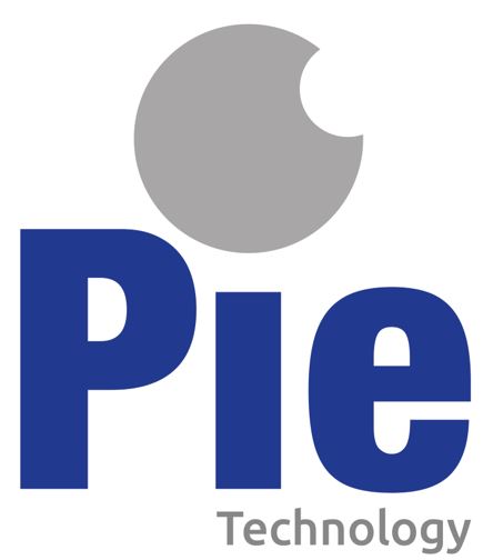 Pie Technology logo