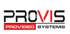 Provis Provideo Systems logo