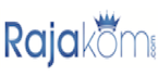 Rajakom logo