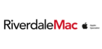 RiverdaleMac logo