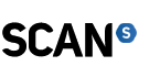 Scan Computers International Ltd logo