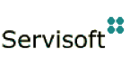 Servisoft logo