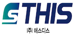 Sthis logo