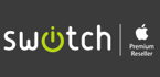 Switch logo
