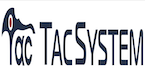 Tac System, Inc. Logo