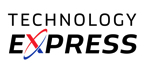 Optimum Trading Ltd T/A Technology Express logo