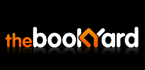 The BookYard Ltd logo