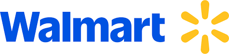 Walmart Canada logo