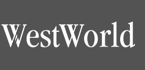 WestWorld Computers logo