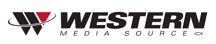 Western Media Source