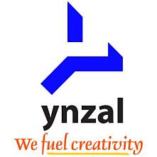 Ynzal logo